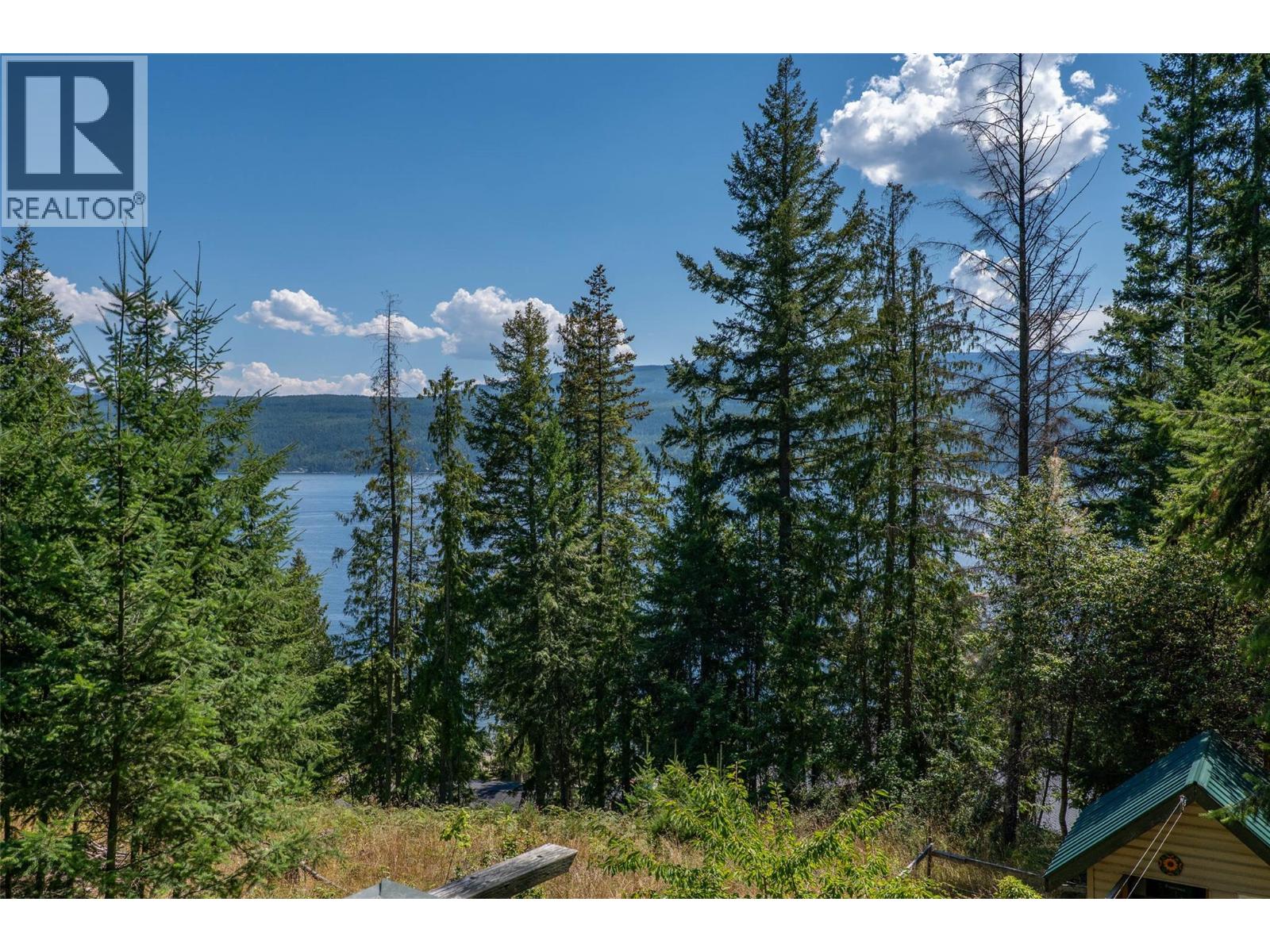 Photo 21 of 7610 Orchard Grove, Anglemont BC