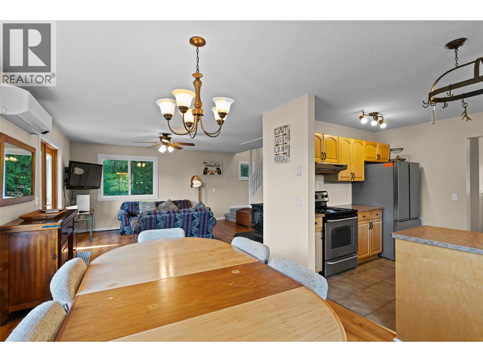 Photo 23 of 7610 Orchard Grove, Anglemont BC