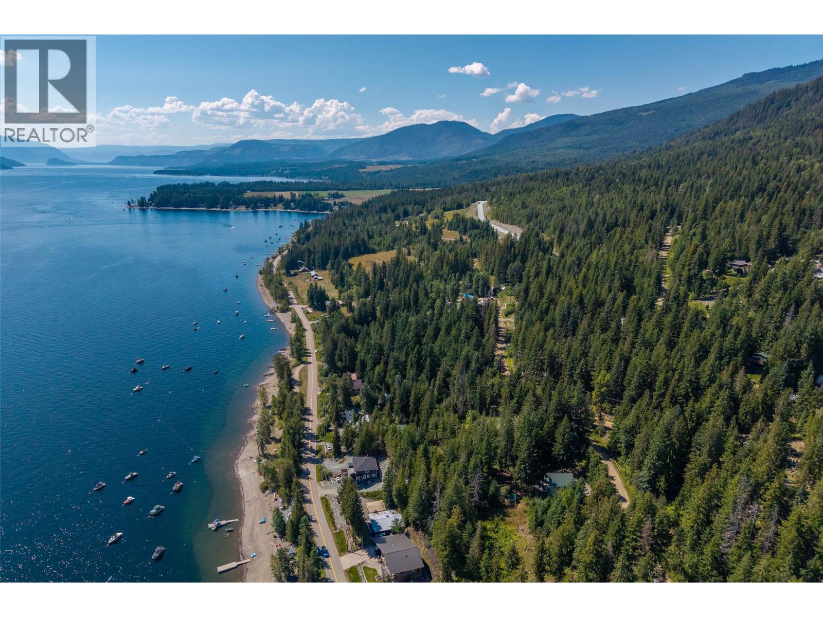 Photo 13 of 7610 Orchard Grove, Anglemont BC