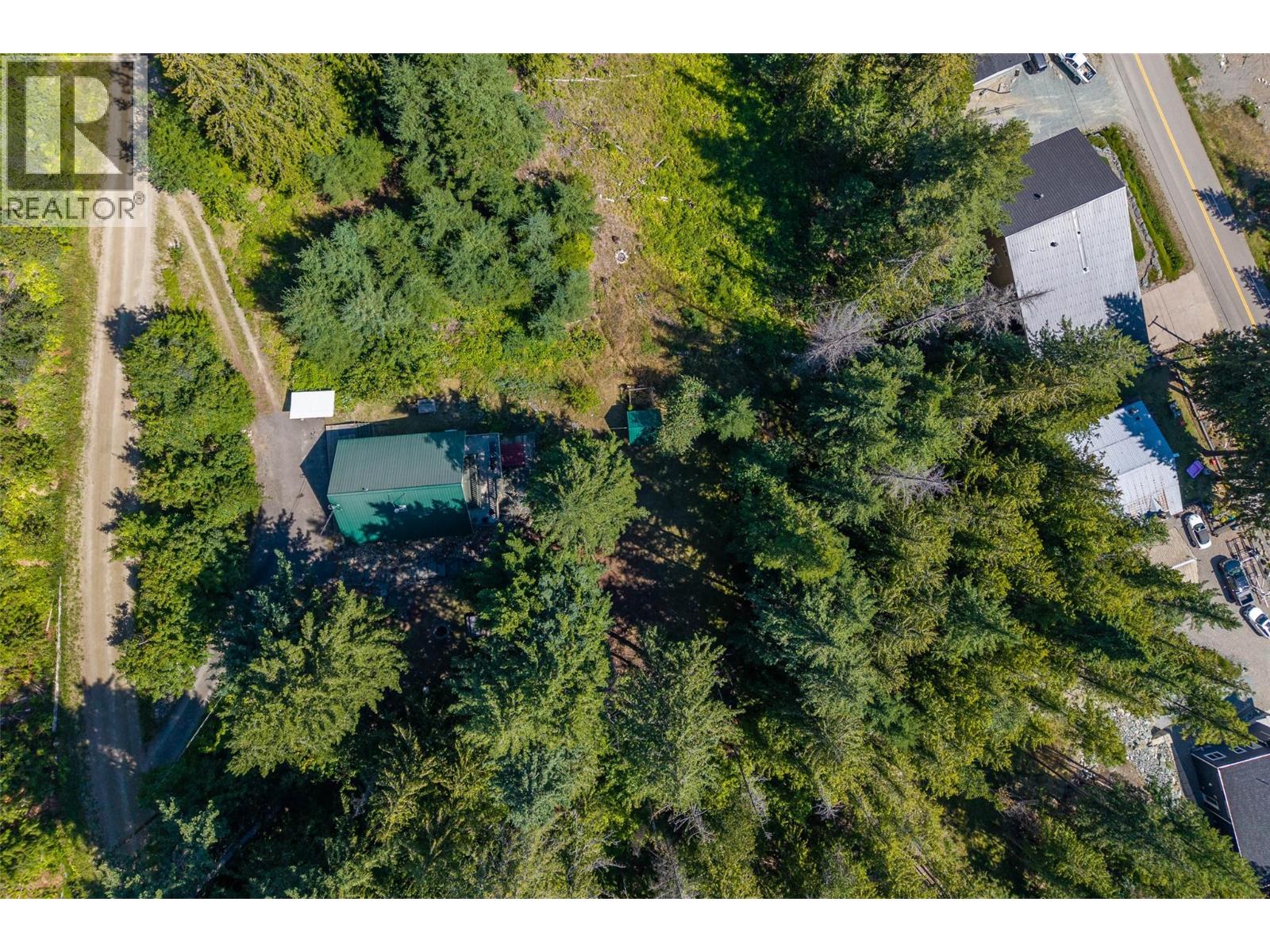 Photo 6 of 7610 Orchard Grove, Anglemont BC