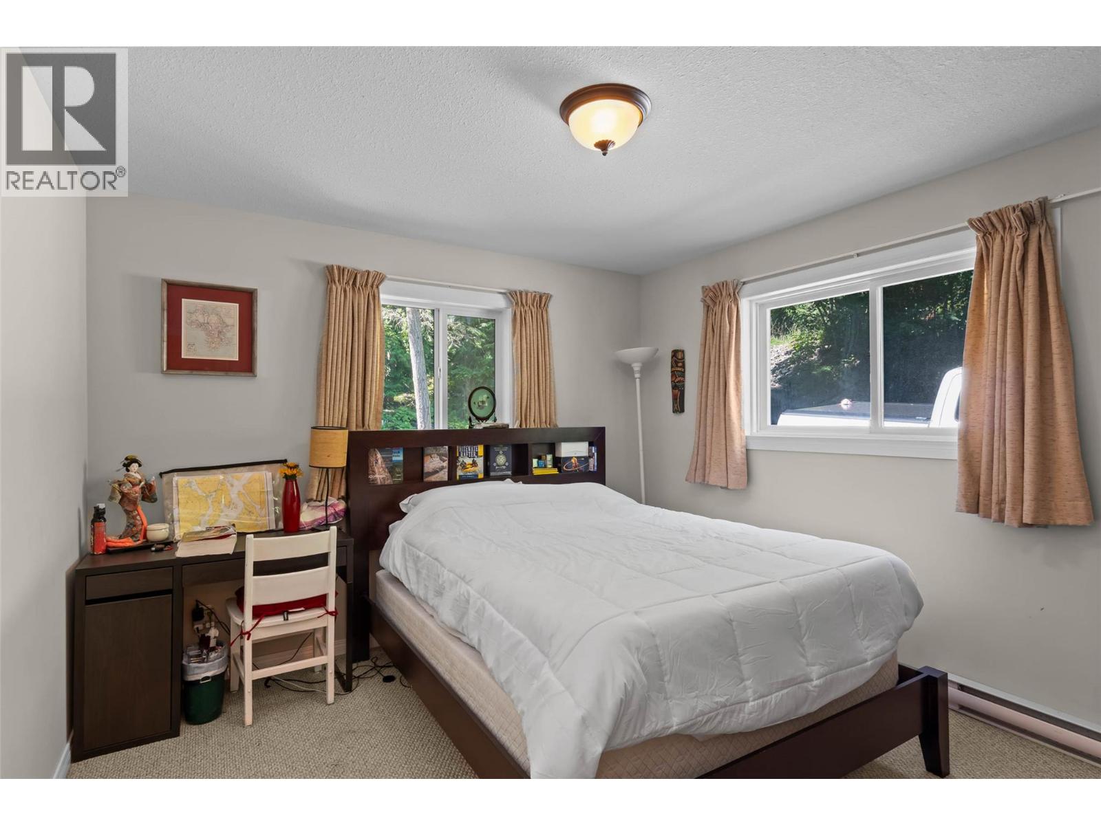 Photo 32 of 7610 Orchard Grove, Anglemont BC