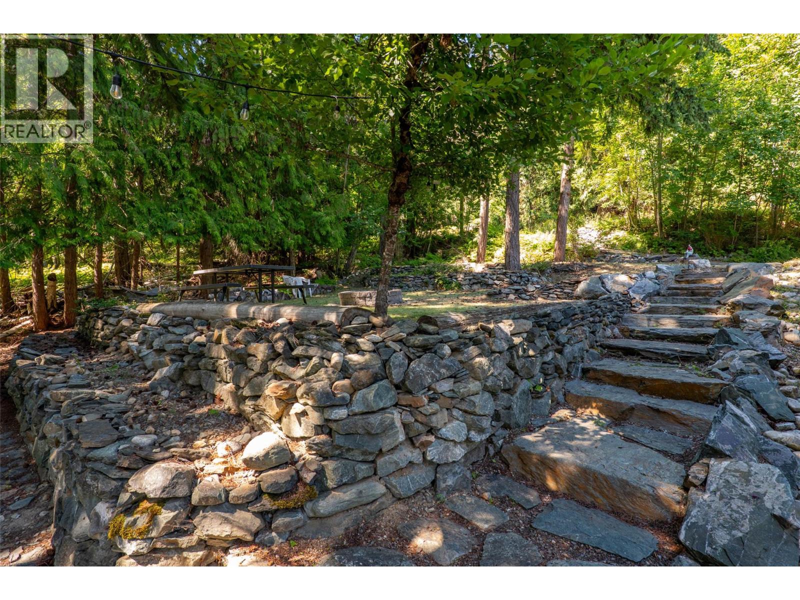 Photo 34 of 7610 Orchard Grove, Anglemont BC