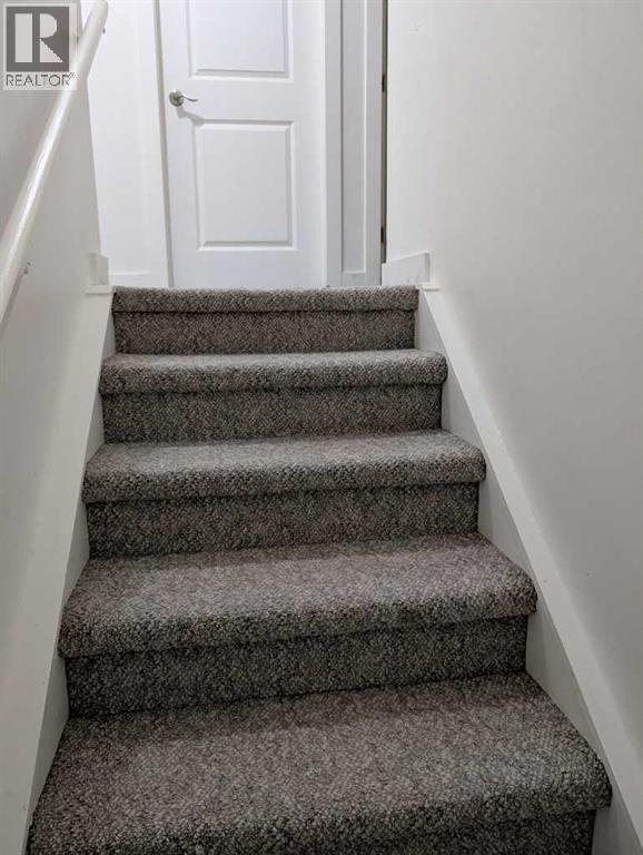 Single Family House for Sale in   Fonda Way SE Forest Heights Calgary 