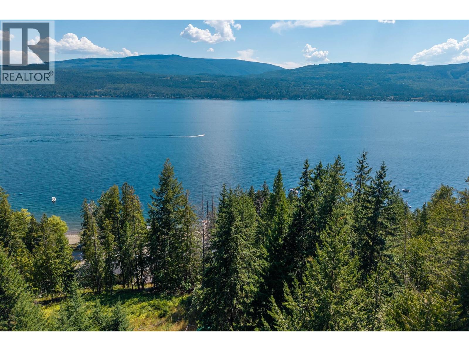Photo 42 of 7610 Orchard Grove, Anglemont BC