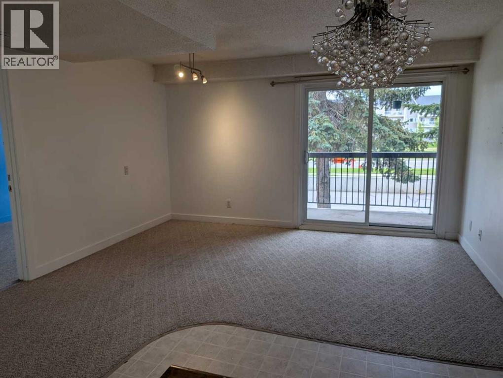 Single Family House for Sale in   Fonda Way SE Forest Heights Calgary 