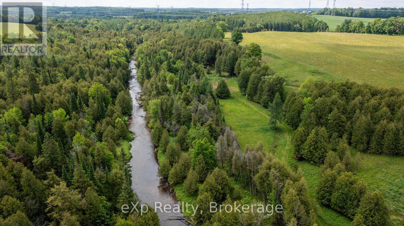 Photo 3 of 302350 Concession 2 Side Road, West Grey ON
