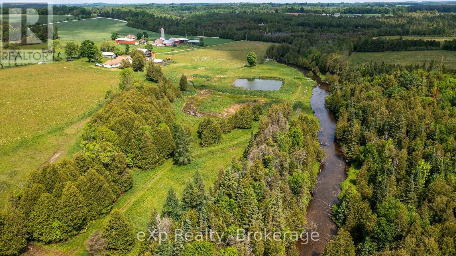 Photo 32 of 302350 Concession 2 Side Road, West Grey ON