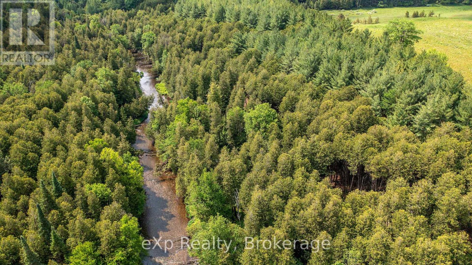 Photo 16 of 302350 Concession 2 Side Road, West Grey ON