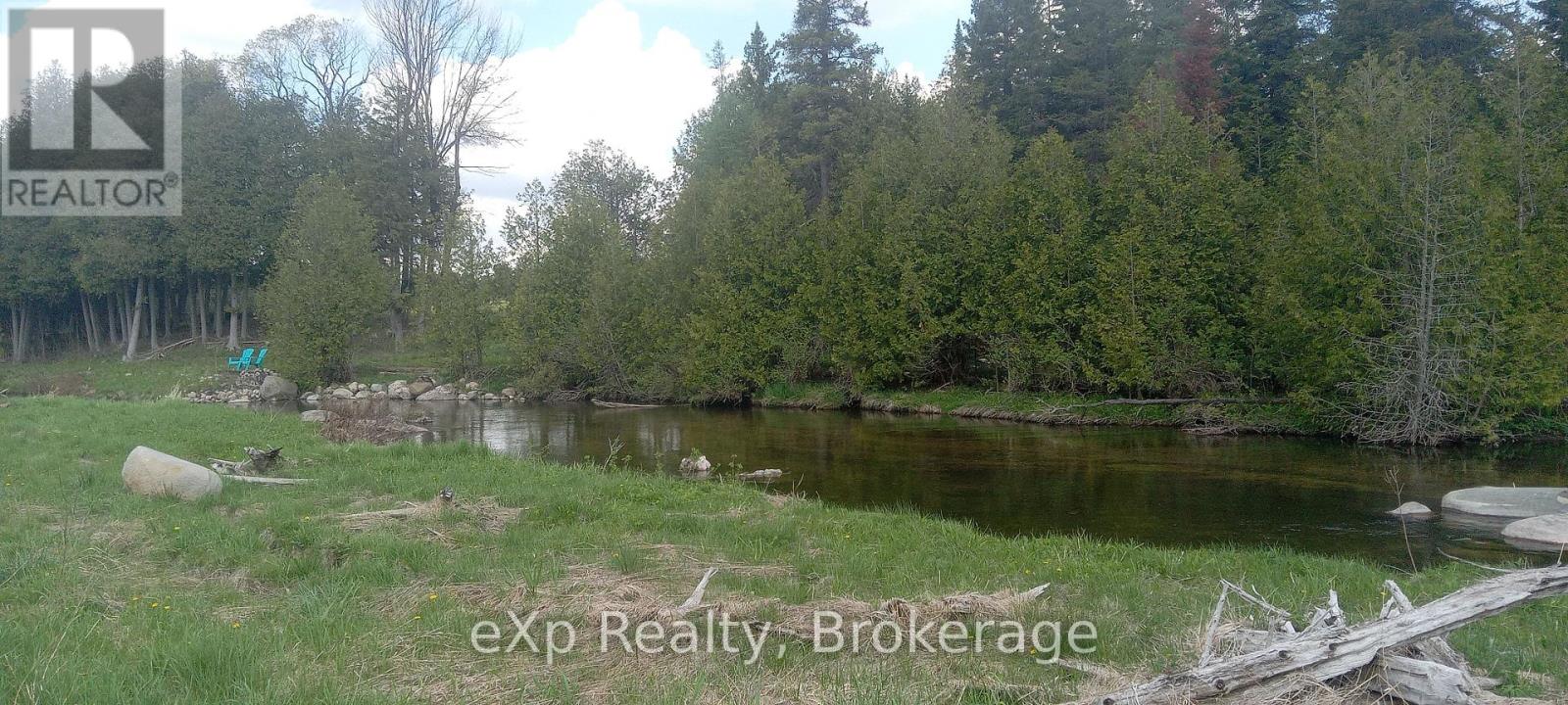 Photo 6 of 302350 Concession 2 Side Road, West Grey ON