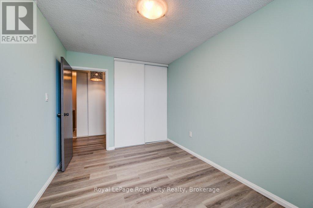 Photo 15 of 602 19 Woodlawn Road E, Guelph ON