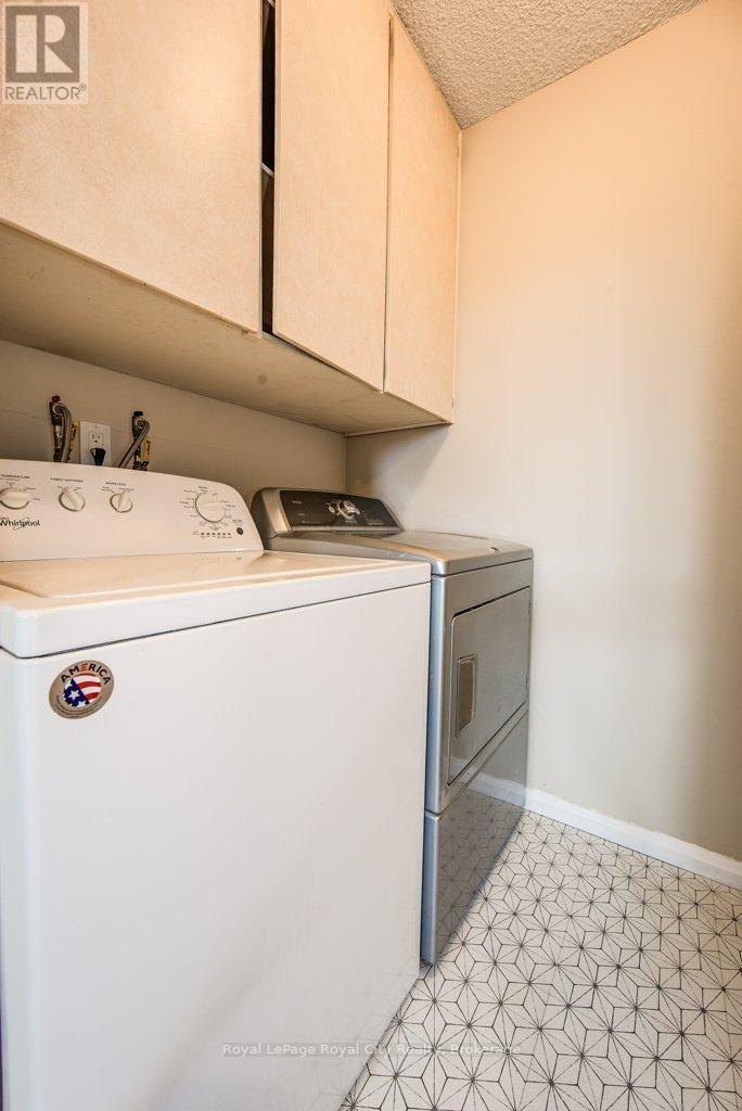 Photo 1 of 602 19 Woodlawn Road E, Guelph ON