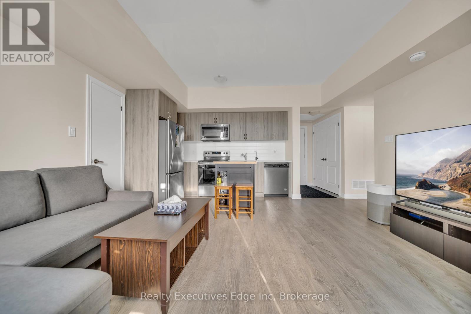 Photo 2 of 65 252 Law Drive, Guelph ON