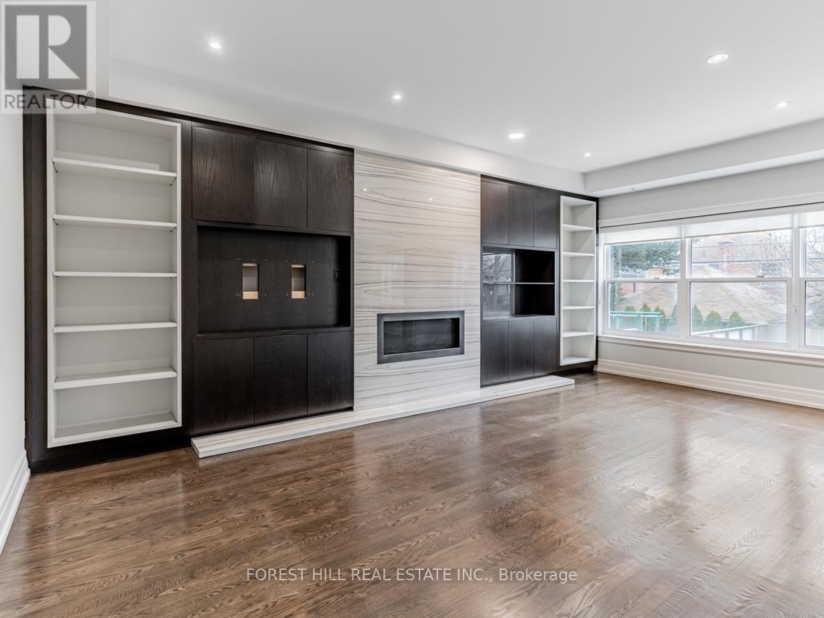 Photo 41 of 198 Old Forest Hill Road, Toronto ON