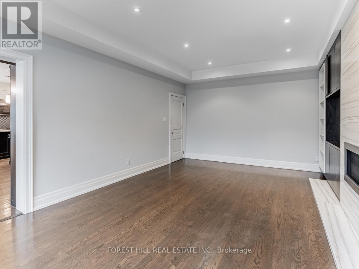 Photo 8 of 198 Old Forest Hill Road, Toronto ON
