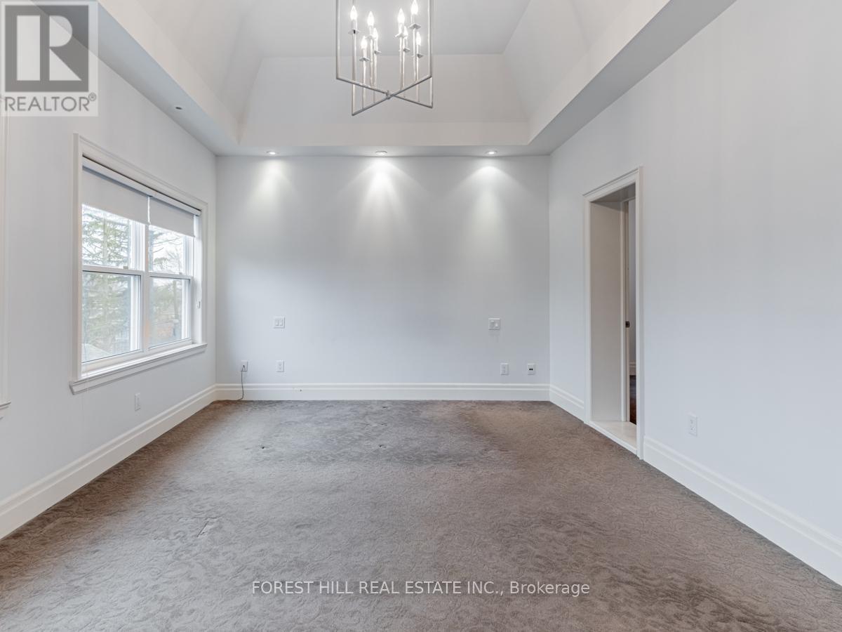 Photo 26 of 198 Old Forest Hill Road, Toronto ON