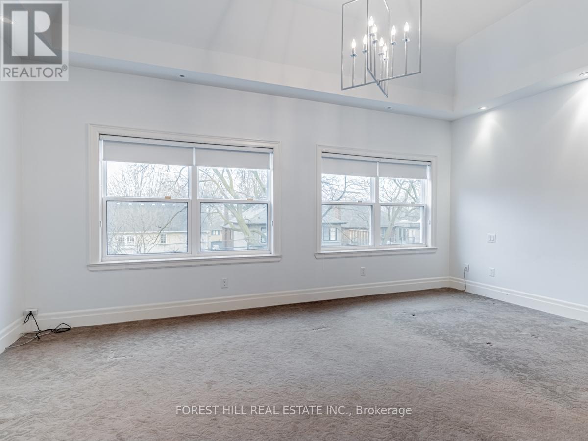 Photo 50 of 198 Old Forest Hill Road, Toronto ON
