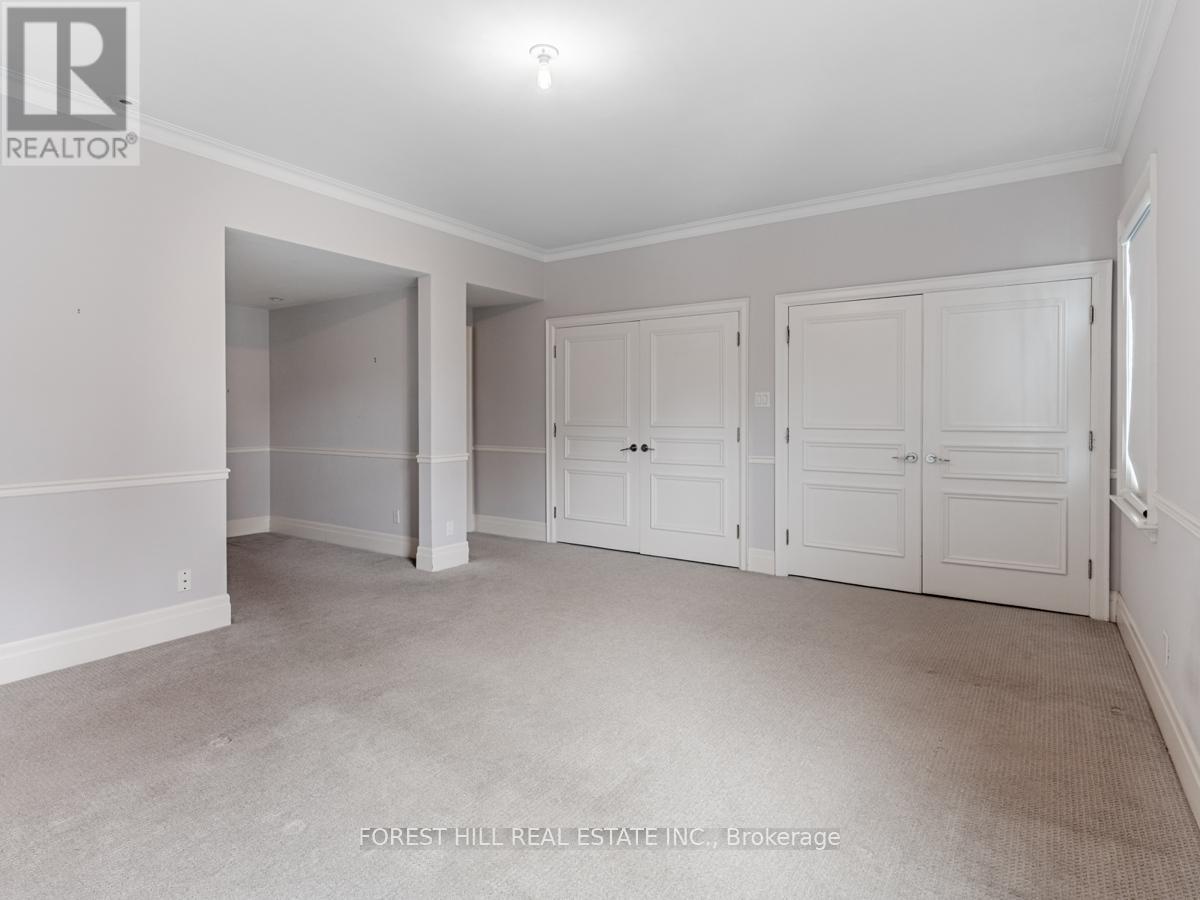Photo 17 of 198 Old Forest Hill Road, Toronto ON