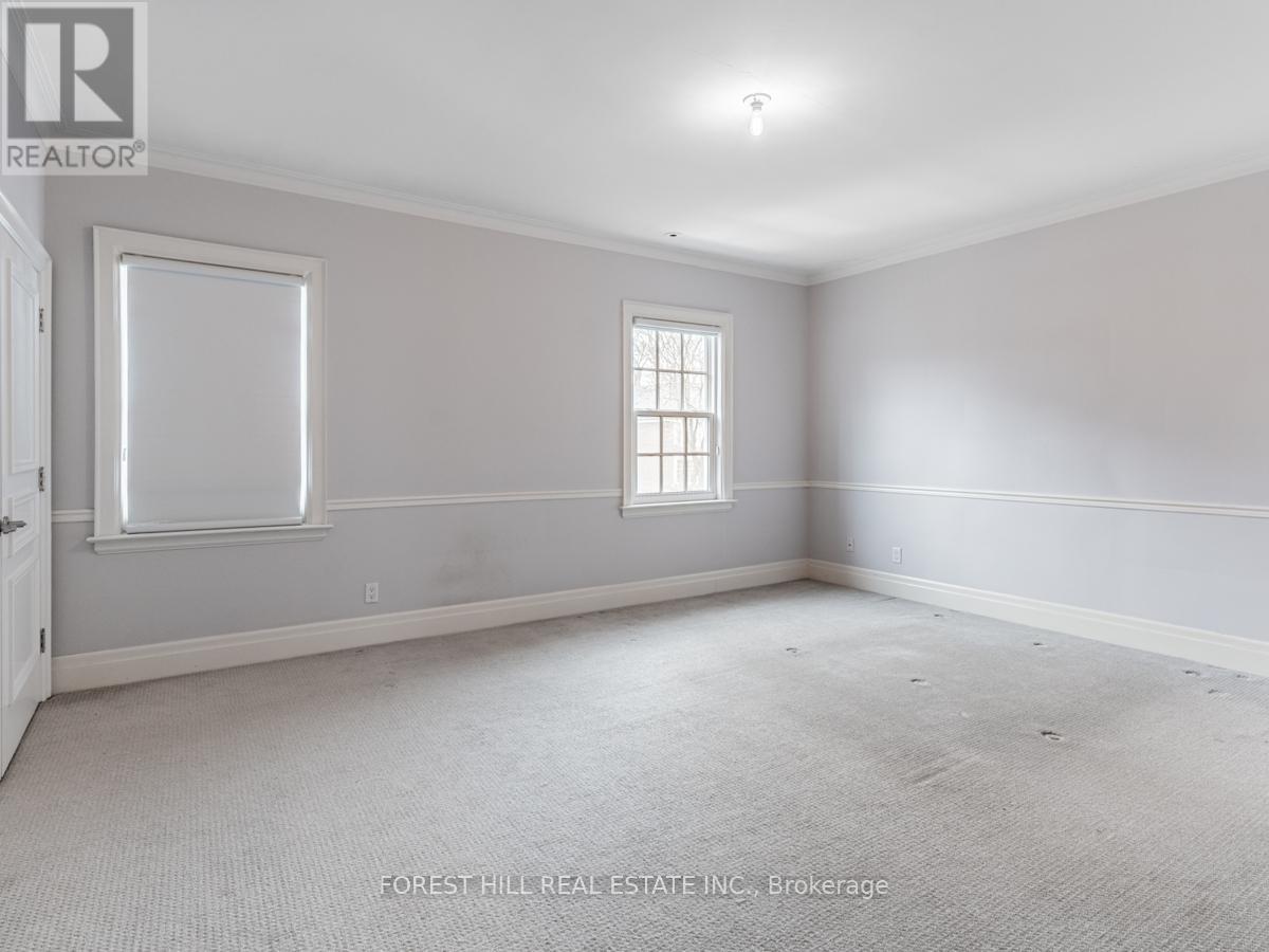 Photo 30 of 198 Old Forest Hill Road, Toronto ON
