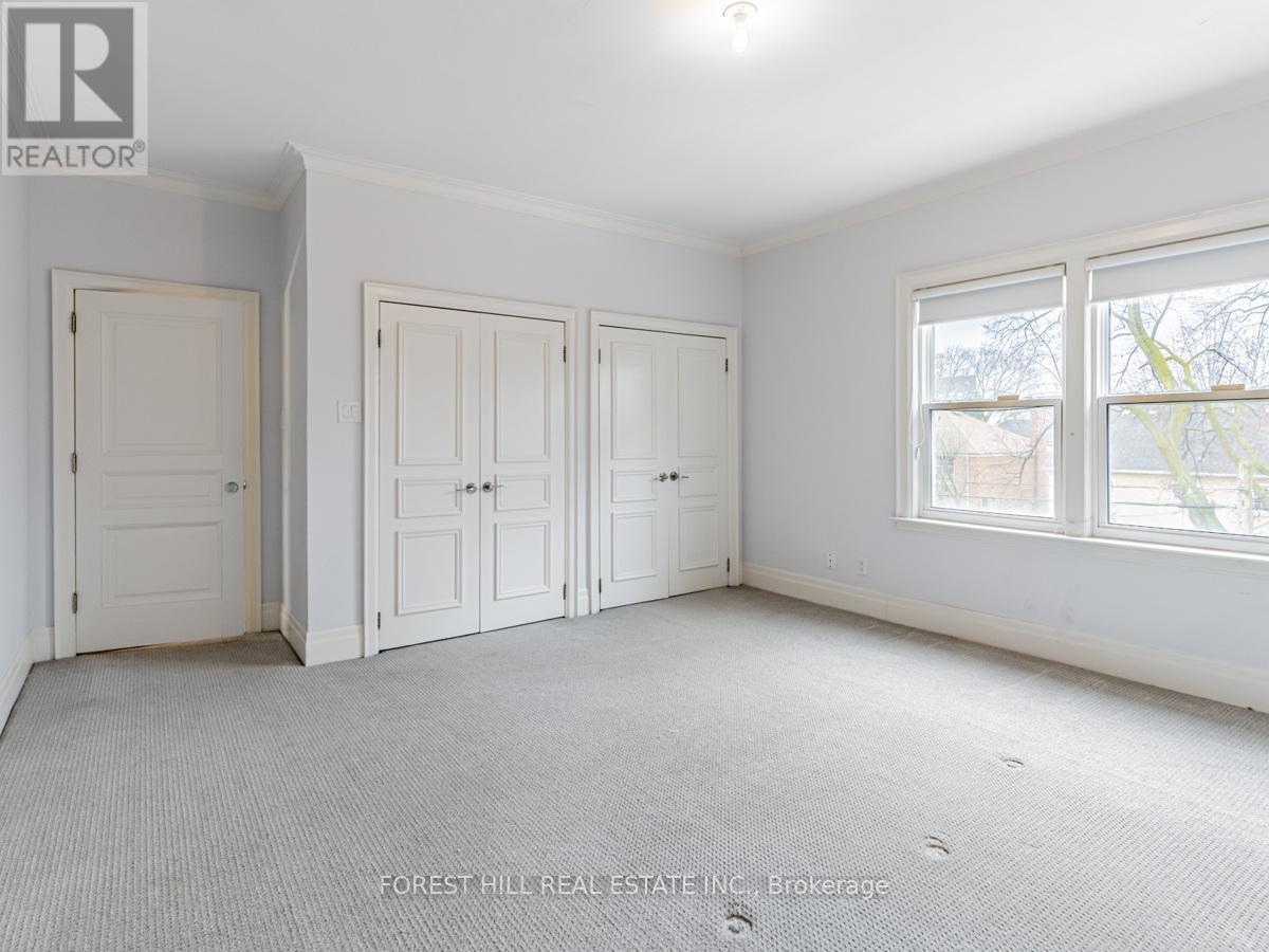 Photo 39 of 198 Old Forest Hill Road, Toronto ON