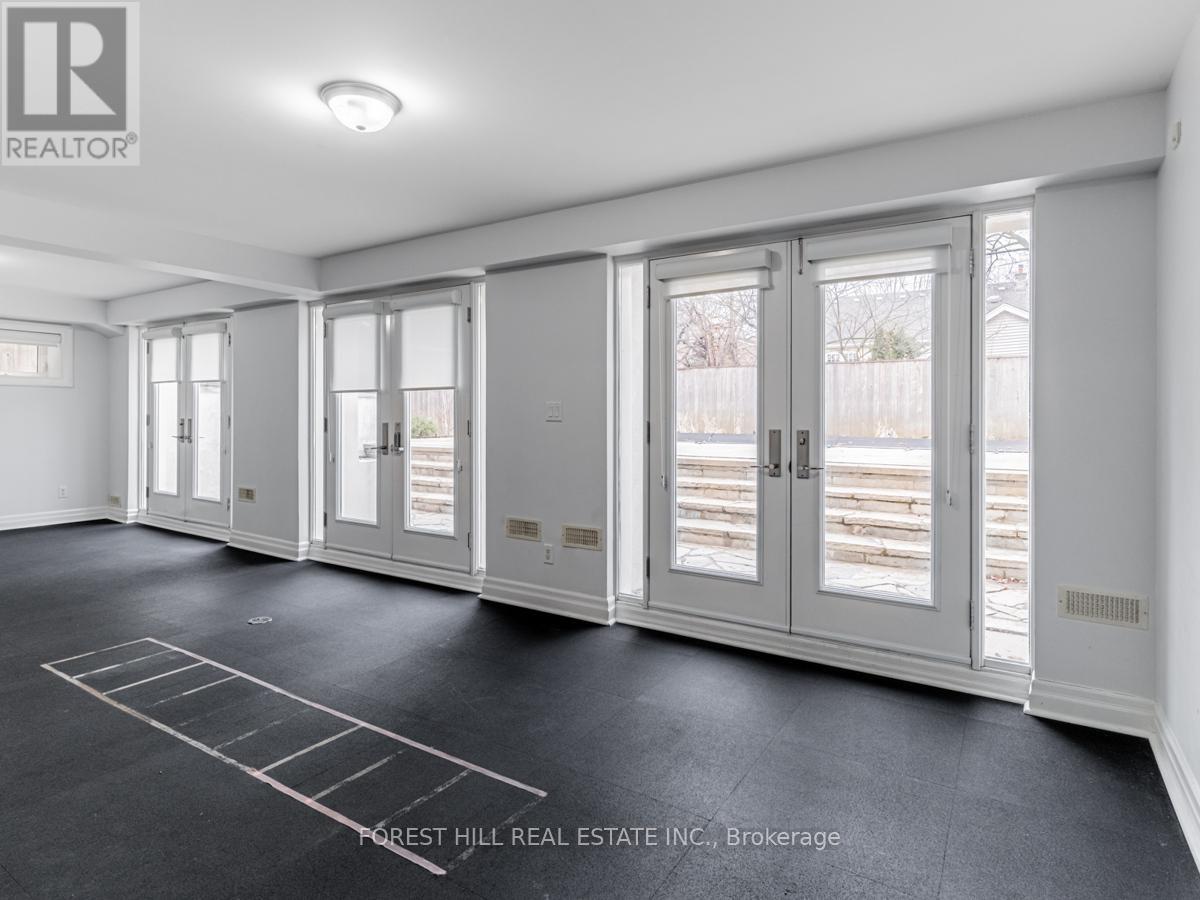 Photo 28 of 198 Old Forest Hill Road, Toronto ON