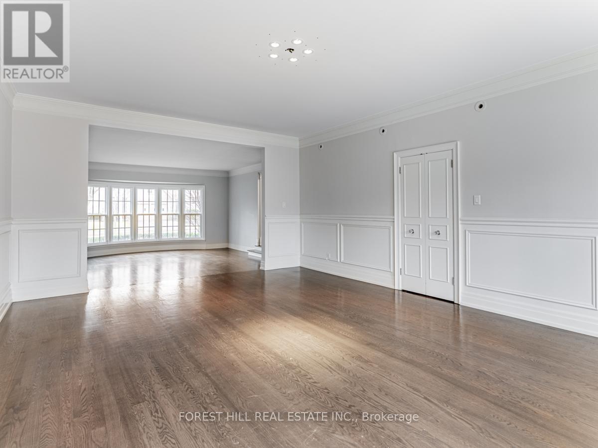 Photo 20 of 198 Old Forest Hill Road, Toronto ON