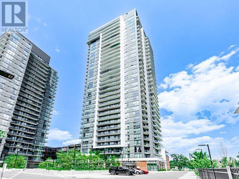 Photo 8 of 1910 32 Forest Manor Road, Toronto ON