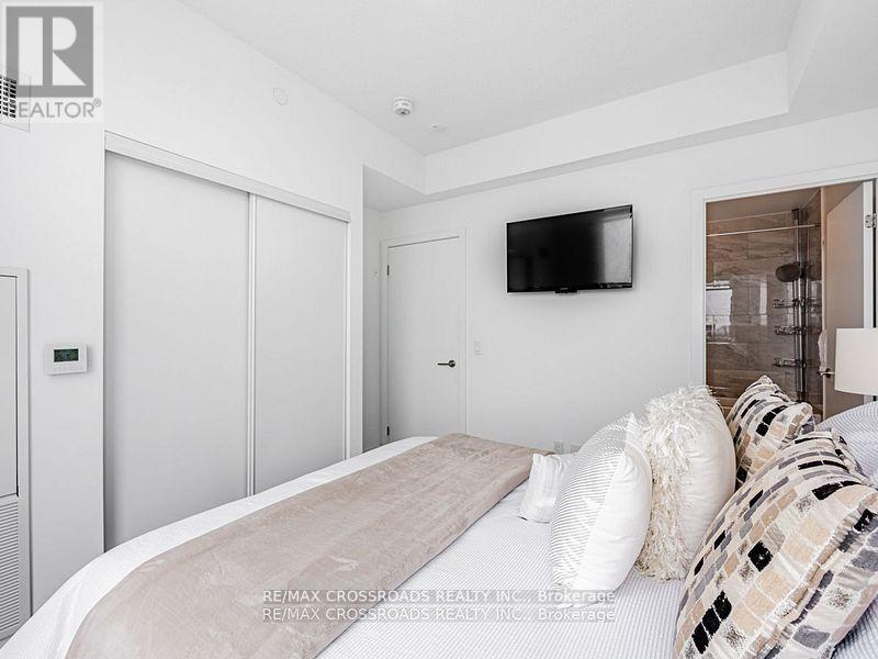 Photo 27 of 1910 32 Forest Manor Road, Toronto ON