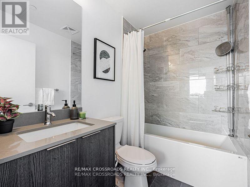 Photo 2 of 1910 32 Forest Manor Road, Toronto ON