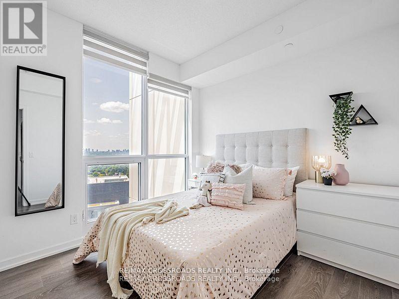 Photo 19 of 1910 32 Forest Manor Road, Toronto ON