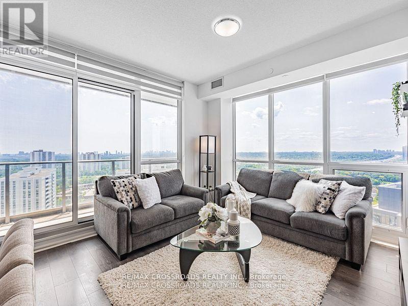 Photo 20 of 1910 32 Forest Manor Road, Toronto ON