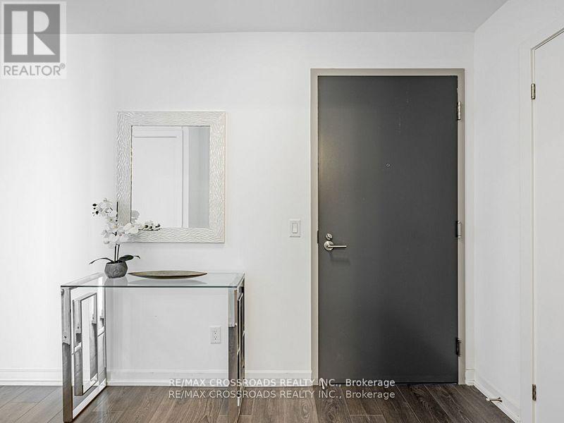 Photo 36 of 1910 32 Forest Manor Road, Toronto ON