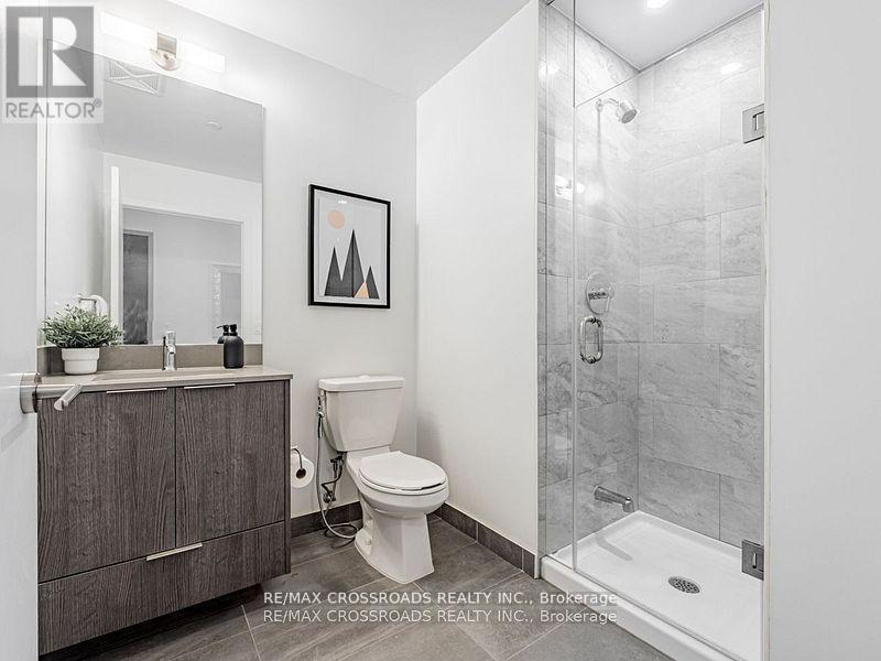 Photo 26 of 1910 32 Forest Manor Road, Toronto ON