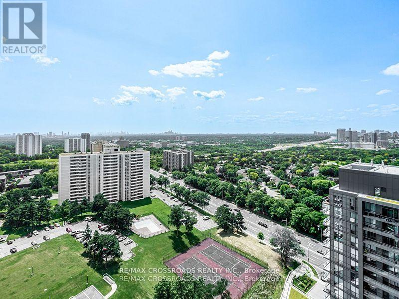 Photo 24 of 1910 32 Forest Manor Road, Toronto ON