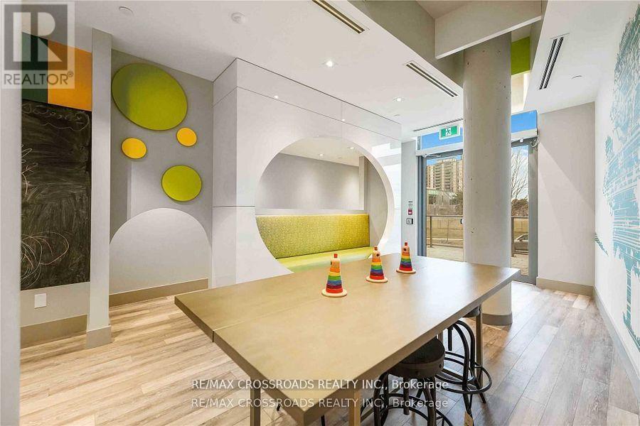 Photo 25 of 1910 32 Forest Manor Road, Toronto ON
