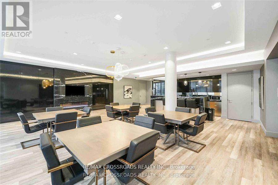 Photo 1 of 1910 32 Forest Manor Road, Toronto ON