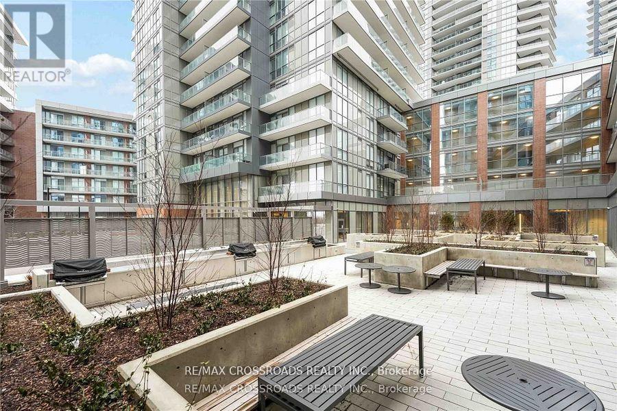 Photo 15 of 1910 32 Forest Manor Road, Toronto ON