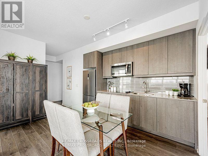 Photo 17 of 1910 32 Forest Manor Road, Toronto ON