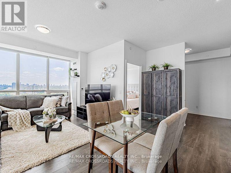 Photo 32 of 1910 32 Forest Manor Road, Toronto ON