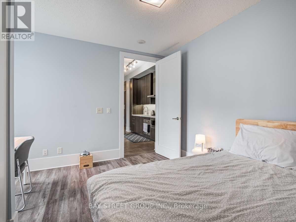 Photo 14 of 1117 20 John Street, Toronto ON
