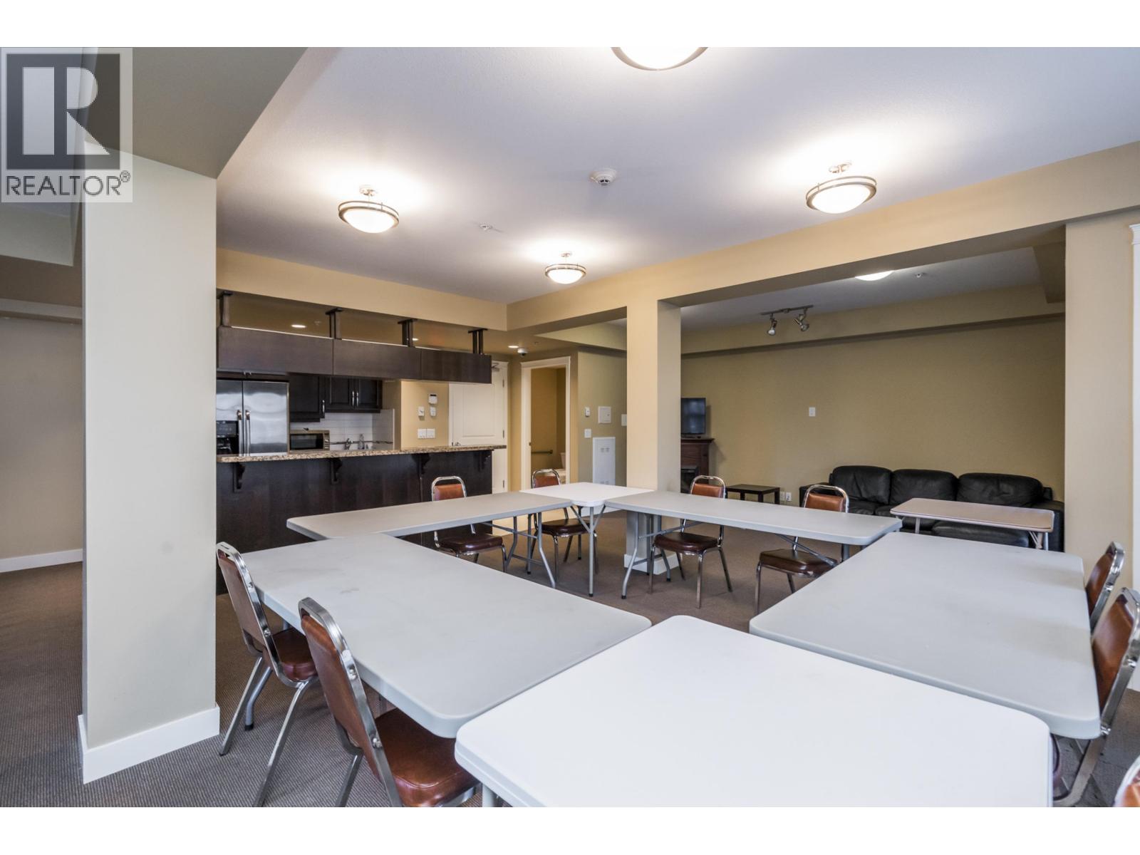 Photo 27 of 216 12655 190 A Street, Pitt Meadows BC