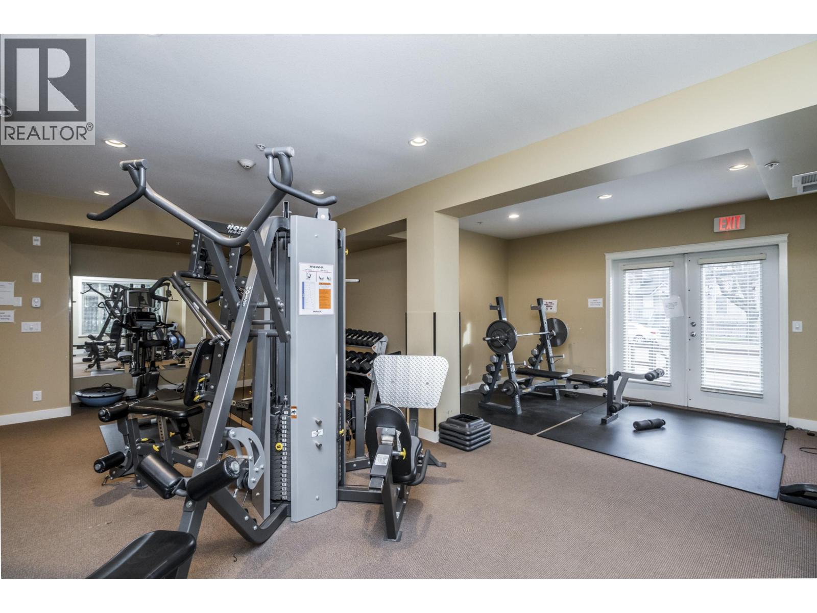 Photo 29 of 216 12655 190 A Street, Pitt Meadows BC