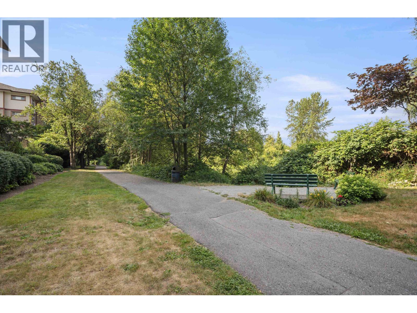 Photo 30 of 216 12655 190 A Street, Pitt Meadows BC