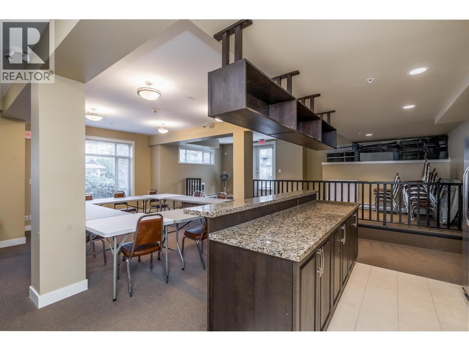 Photo 26 of 216 12655 190 A Street, Pitt Meadows BC