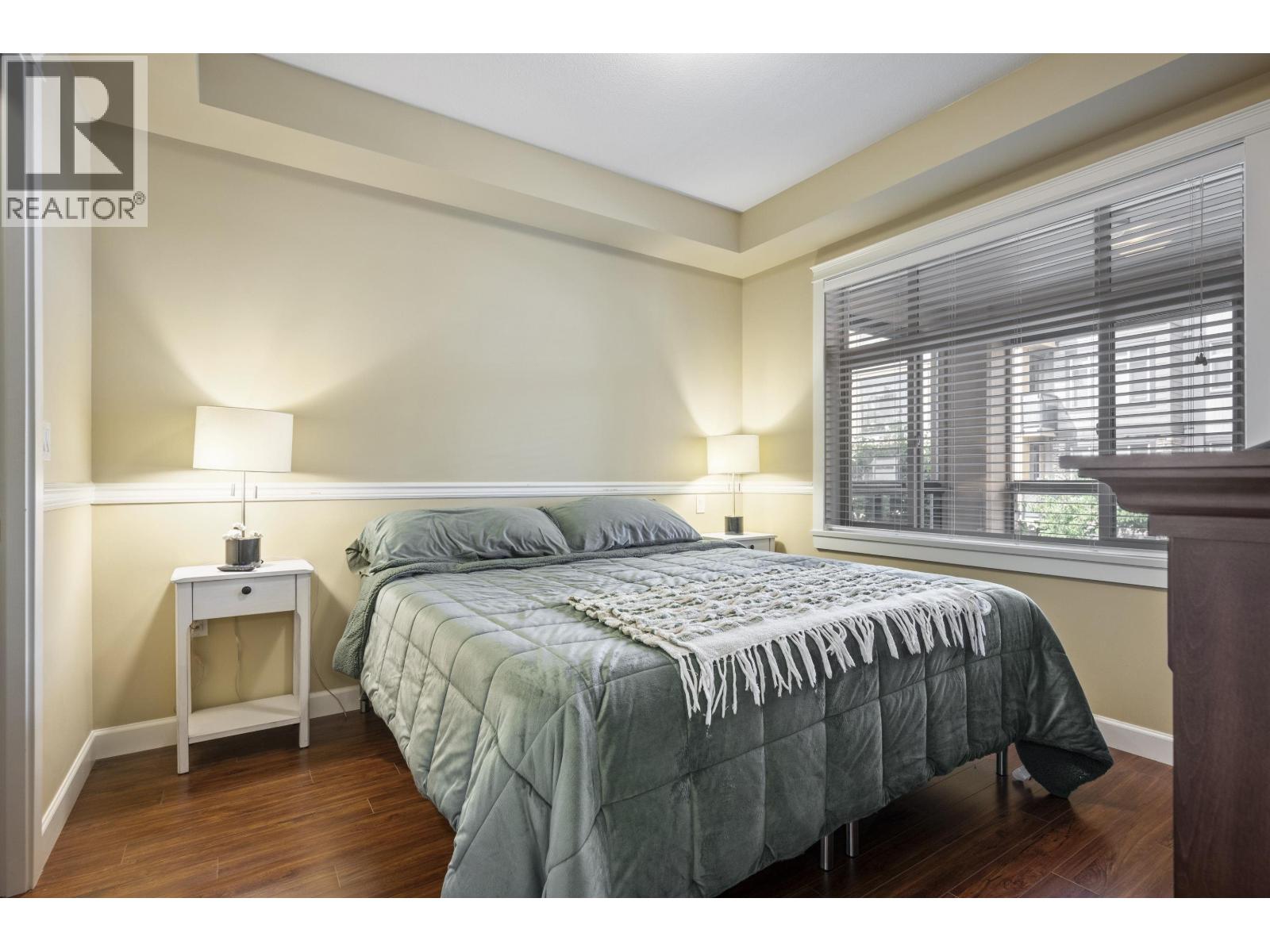 Photo 15 of 216 12655 190 A Street, Pitt Meadows BC