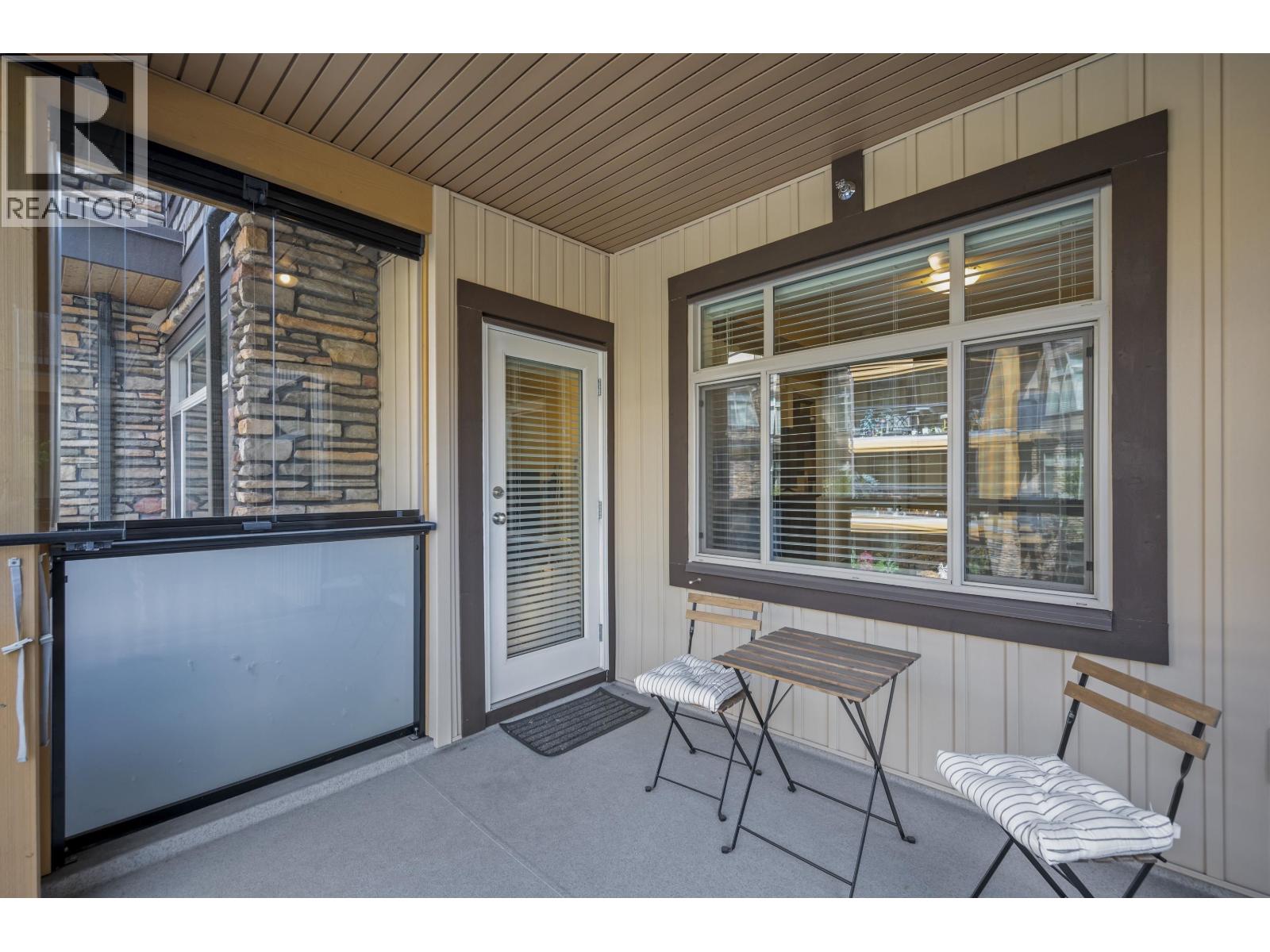 Photo 24 of 216 12655 190 A Street, Pitt Meadows BC