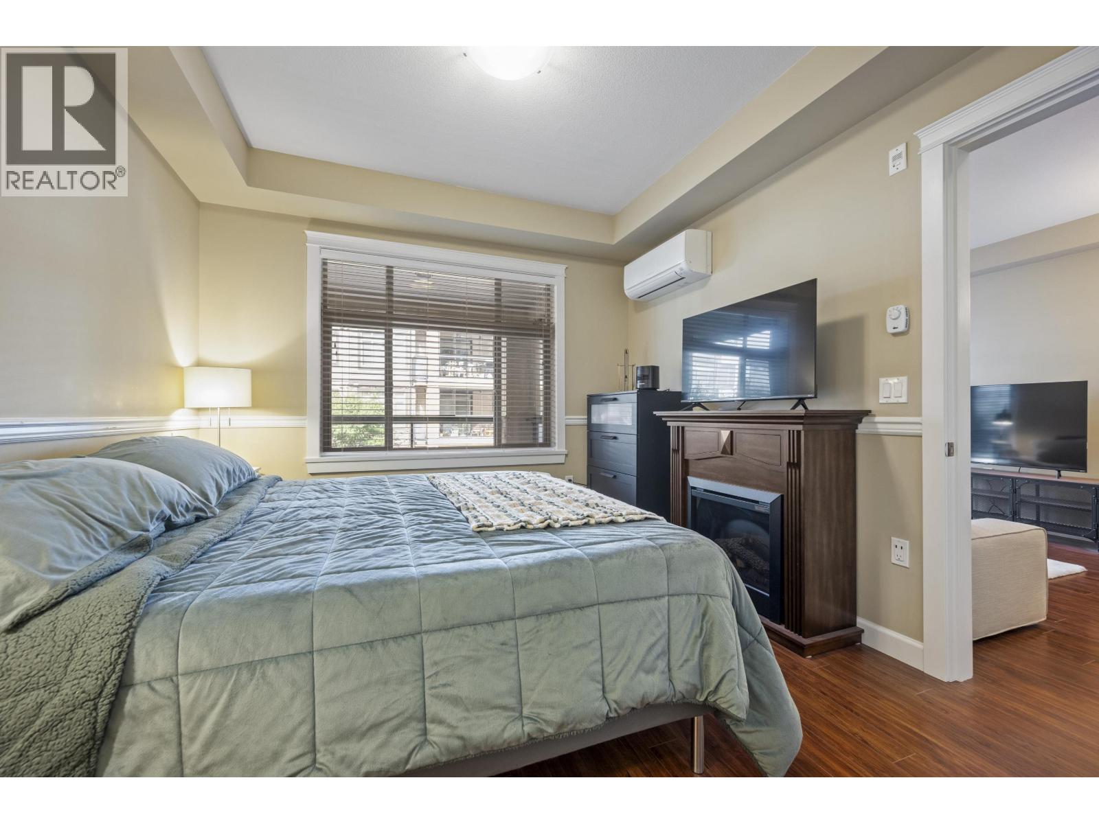 Photo 16 of 216 12655 190 A Street, Pitt Meadows BC