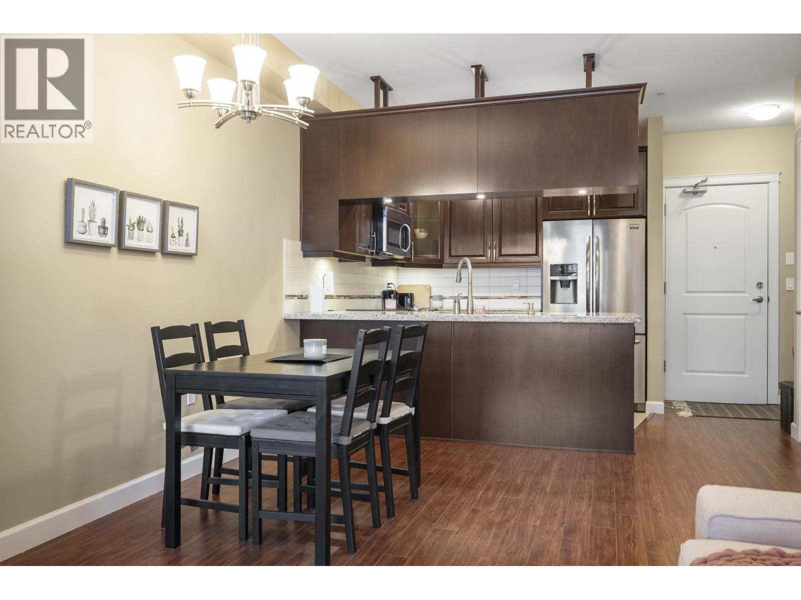 Photo 10 of 216 12655 190 A Street, Pitt Meadows BC