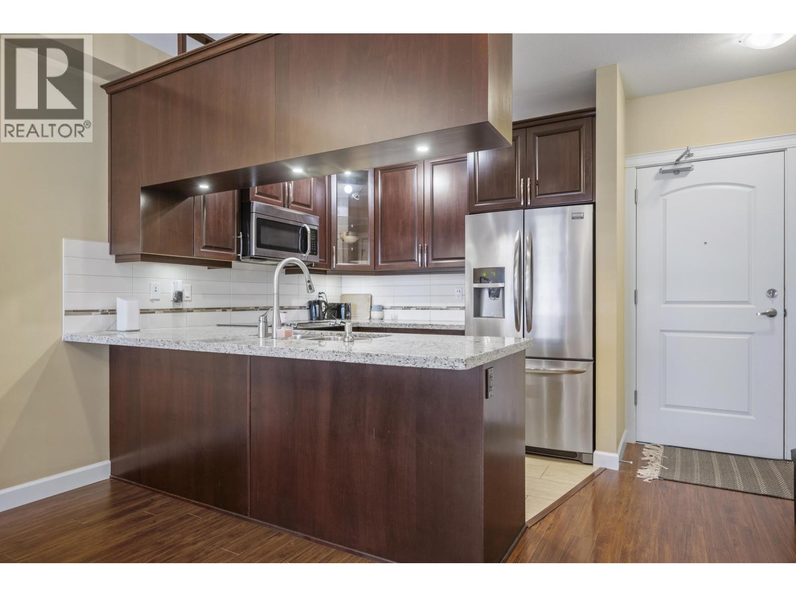 Photo 11 of 216 12655 190 A Street, Pitt Meadows BC