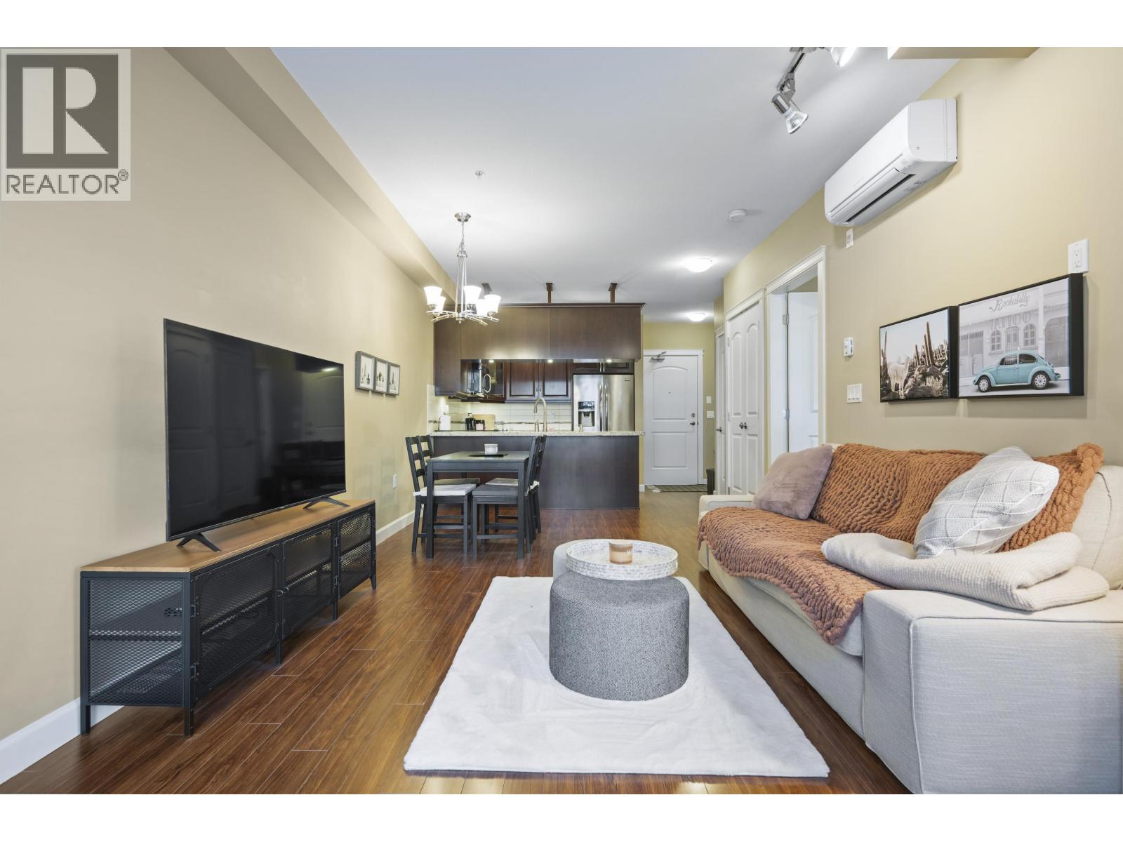 Photo 7 of 216 12655 190 A Street, Pitt Meadows BC