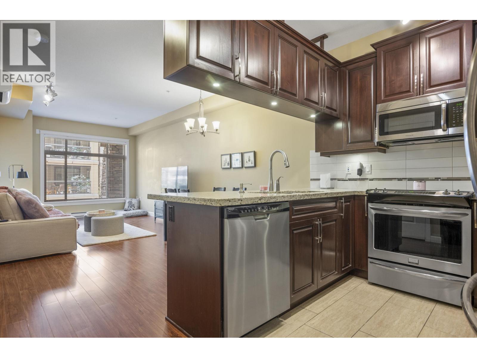 Photo 14 of 216 12655 190 A Street, Pitt Meadows BC